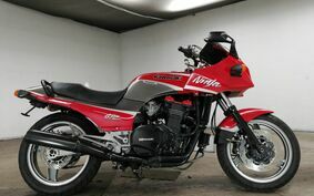 KAWASAKI GPZ900R NINJA 1998 ZX900A