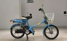 HONDA ROAD PAL NC50