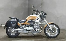 BMW R1200C INDEPENDENT 2001 0405