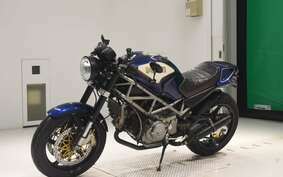 DUCATI M1000SIE 2005