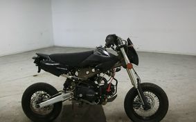 OTHER オートバイ50cc B3A1