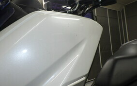 YAMAHA N-MAX SE86J