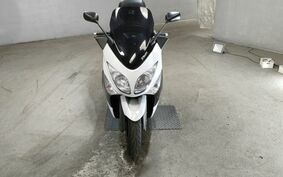 YAMAHA T-MAX500 2008 SJ08J