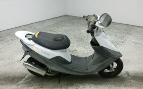 YAMAHA JOG ZR 3YK