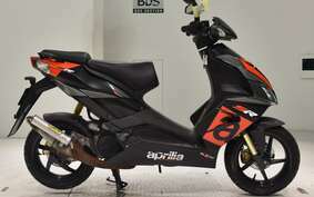 APRILIA SR50R