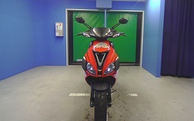 APRILIA SR50R VFJ0