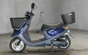 YAMAHA JOG POCHE SA08J