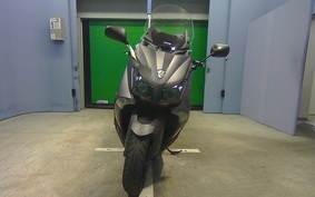 YAMAHA T-MAX 530 A 2012 SJ09