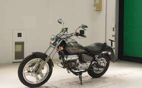 HONDA MAGNA 50 AC13