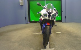 BMW S1000RR 2010 0507