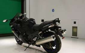 KAWASAKI ZX 1400 NINJA 2006