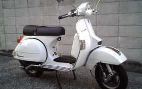 VESPA PX200E VSX1T