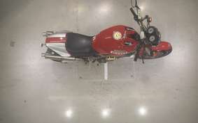 DUCATI MONSTER 900 2000 1NC3N