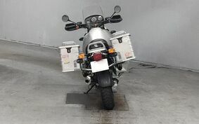 BMW R1150GS 1999 0415