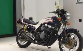 HONDA CB750F С 1983 RC04