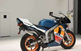 HONDA NSR80 Gen.4 HC06