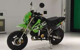 KAWASAKI KSR110 KL110A