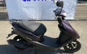 YAMAHA FJR1300 AS 1989 RP27J