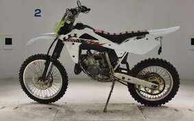 HUSQVARNA WRE125