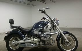 BMW R1200C 2005 0329