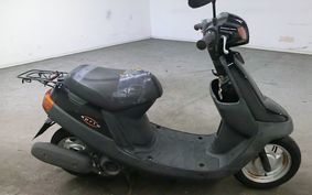 YAMAHA JOG APRIO SA11J