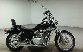 YAMAHA VIRAGO 250 1996 3DM