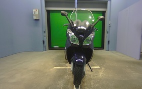 APRILIA ATLANTIC 125 SP00