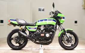 KAWASAKI Z1100 R 1985 KZT10R