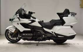 HONDA GL 1800 GOLD WING TOUR DCT 2020 SC79