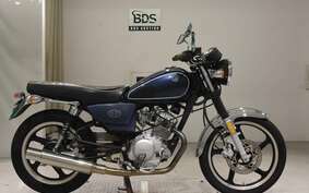 YAMAHA YB125SP PCJL