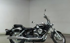 YAMAHA DRAGSTAR 250 VG05J