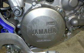 YAMAHA YZ125X CE29C