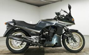 KAWASAKI GPZ900R NINJA 1990 ZX900A