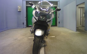 BMW K1600GTL 2011 0602