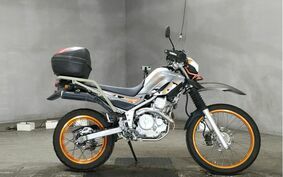 YAMAHA SEROW 250 DG17J