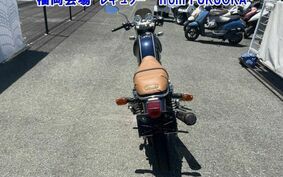 YAMAHA SRV250 RENAISSA 4DN