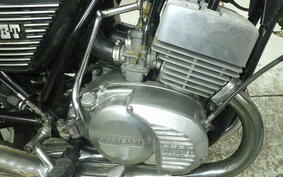 KAWASAKI 400SS 2021 S3F