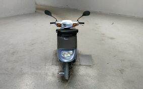 YAMAHA JOG POCHE SA08J