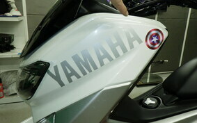 YAMAHA N-MAX SE86J