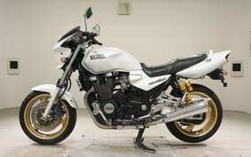 YAMAHA XJR1300 2002 RP03J