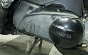 YAMAHA AXIS 125 Z SED7J