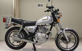 SUZUKI GN125 H PCJG9