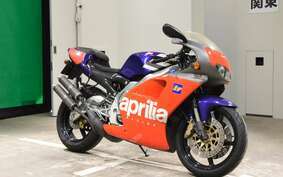 APRILIA RS250