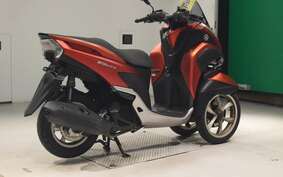 YAMAHA TRICITY 125 SE82J