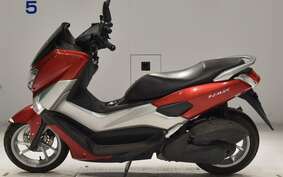 YAMAHA N-MAX SE86J