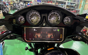 BMW R18B FIRST EDITION 2022 0L31