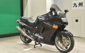 KAWASAKI ZX 1100 NINJA 1992 ZXBC10