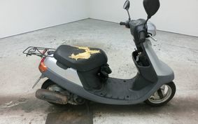 YAMAHA JOG APRIO SA11J