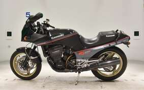 KAWASAKI GPZ900R NINJA 1988 ZX900A