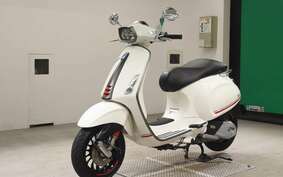 VESPA SPRINT150